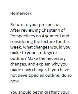 S10 Homework